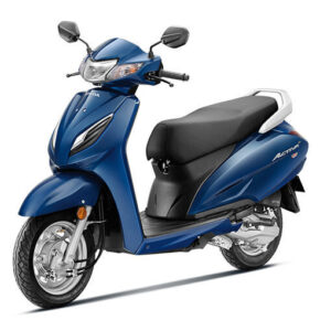 honda-activa-6g