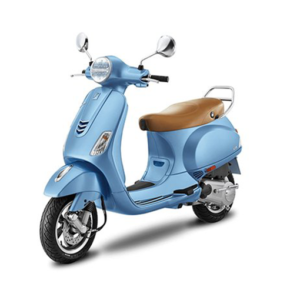 Vespa